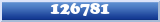 Topic : 126781