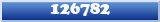 Topic : 126782