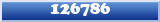 Topic : 126786