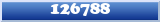 Topic : 126788