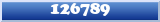 Topic : 126789