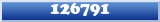 Topic : 126791