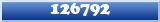 Topic : 126792