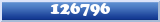 Topic : 126796
