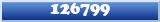Topic : 126799