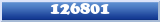 Topic : 126801