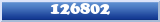 Topic : 126802