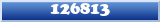 Topic : 126813