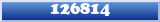 Topic : 126814