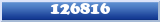 Topic : 126816