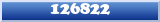 Topic : 126822
