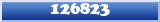 Topic : 126823