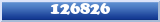 Topic : 126826
