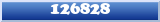 Topic : 126828