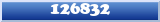 Topic : 126832
