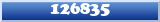 Topic : 126835