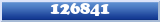 Topic : 126841