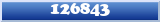 Topic : 126843