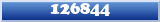 Topic : 126844