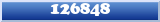 Topic : 126848