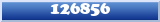 Topic : 126856