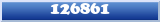 Topic : 126861
