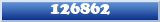 Topic : 126862