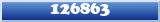 Topic : 126863