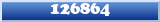 Topic : 126864