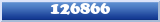 Topic : 126866