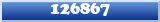 Topic : 126867