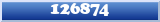 Topic : 126874