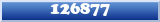 Topic : 126877