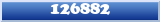 Topic : 126882
