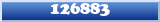 Topic : 126883