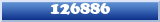 Topic : 126886