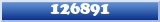 Topic : 126891