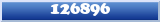 Topic : 126896