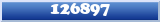 Topic : 126897