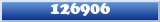 Topic : 126906