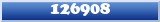 Topic : 126908