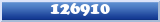 Topic : 126910