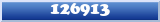 Topic : 126913