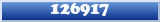 Topic : 126917