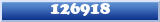 Topic : 126918