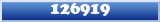 Topic : 126919