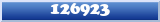 Topic : 126923