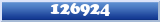 Topic : 126924