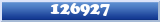 Topic : 126927