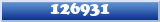 Topic : 126931